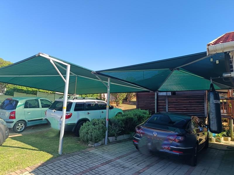 3 Bedroom Property for Sale in Dana Bay Western Cape